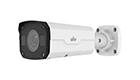Uniview IPC3232LR3-VSPZ28-D Bullet IP 2MP 2.8-12 mm 