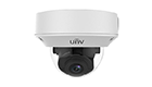 Uniview IPC3235LR3-VSPZ28-D 5MP Outdoor IR Vari Focal Network Camera