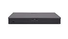 Uniview NVR302-09S 9 Channel 2 HDD NVR