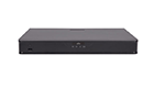 Uniview NVR302-16S 16 Channel 2 HDD NVR