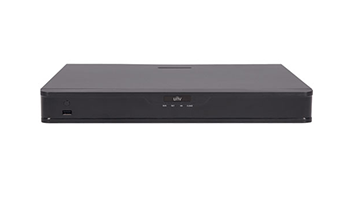 Uniview NVR302-16S 16 Channel 2 HDD NVR