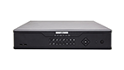 Uniview NVR308-32E-B 32 Channel 8 HDDs 4K NVR PRIME