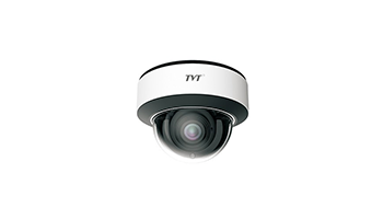 TVT TD-9553E3A(D/AZ/PE/AR3) 5.0MP (2592x1944 @ 25fps), 2.8mm lens, H.265S / H.265 + / H.265 / H.264S