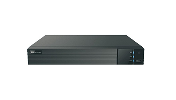 TVT TD-3332B2-A1 32 CH NVR  8MP/6MP/5MP/4MP/3MP/1080P/720P HD
