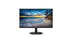 DAHUA LM22-V200 21.45'' FHD Monitor
