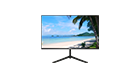 Dahua LM24-B200 23.8'' FHD Monitor