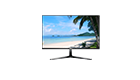 Dahua LM27-B200 27'' FHD Monitor