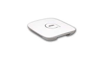 Wi-TEk WI-AP210 2.4G 300Mbps Indoor Ceiling Mount AP