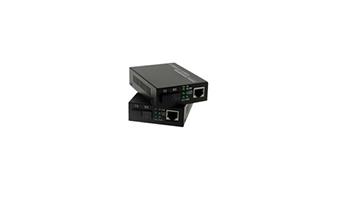 SP-MC1N-G0101-SMS13-SC20 Media converter. 