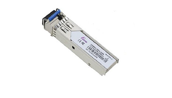 SP-OT-GMM85-05LC SFP module