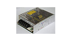 Power supply HS-35-5
