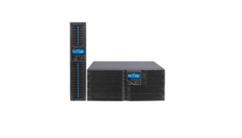 Security Professionals MSIII10000 RT UPS 10000VA / 10000W