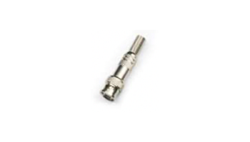 BNC-C03M BNC connector universal for screw