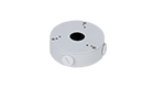 PFA13G Distribution box for mounting dome cameras