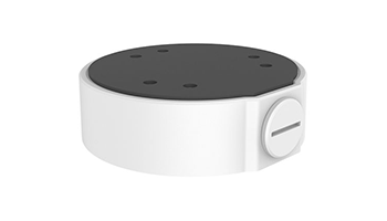 Uniview TR-JB03-H-IN Fixed Dome Junction Box