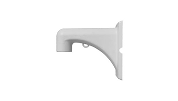 Uniview TR-WE45-IN PTZ Dome Wall Mount