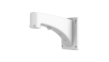 Uniview TR-WE45-A-IN PTZ Dome Wall Mount
