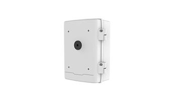 Uniview TR-JB12-IN 12-inch Junction Box