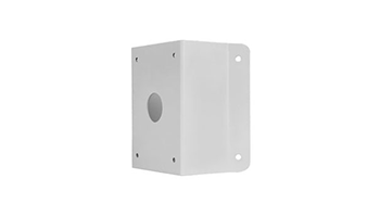 Uniview TR-UC08-А-IN PTZ Dome Corner Mount