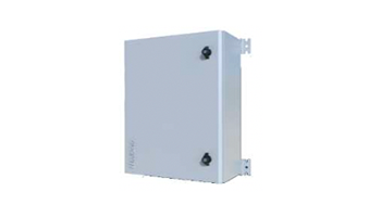MR.IP65W30402 0.03 Water and vandal-proof mounting boxes WHD 300x400x200mm