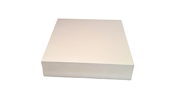 110x110 Heat resistant PVC backing