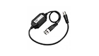 Ground Loop GB-002