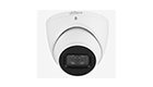 DAHUA IPC-HDW3541EM-S-0280B-S2 5MP IR Fixed-focal Eyeball WizSense Network Camera