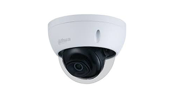 DAHUA IPC-HDBW3841E-AS-0280B-S2 8MP H.265+ Starlight True DAY/NIGHT IP Waterproof and Vandal 