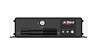 DAHUA MXVR1004-GFWI 4 Channels H.265 Penta-brid AI Mobile Video Recorder
