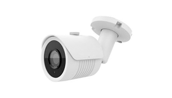 Security Professionals  B2136-MOW 2 Megapixel Starlight True Day & Night HDCVI 4in1 Waterproof Bulle