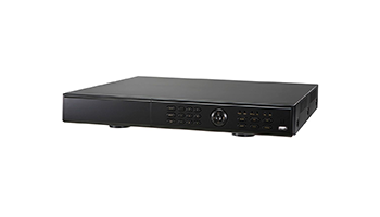 TVT TD2808NE-C 8 channel network video recorder