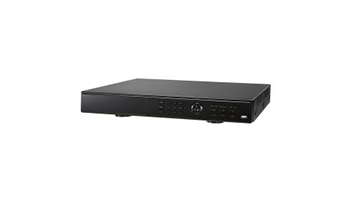 TVT TD2816NE-C 16 channel, 3MP network recorder, NVR