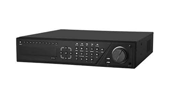 TVT TD2816ND-C 6 channel, 3MP network recorder, NVR
