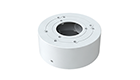 TVT YXH0104 Aluminum junction box