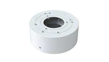 TVT YXH0104 Aluminum junction box
