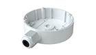 TVT YXH0207 Aluminum junction box