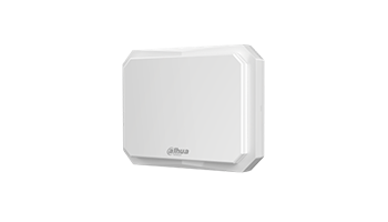 DAHUA PFR4K-D450 450 m Security Radar for Area Protection