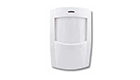 Texecom Compact PW ACH-0001 PW Pet Tolerant PIR Motion Detector
