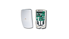 Texecom Premier Elite PW Pet Tolerant PIR Motion Detector
