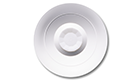 TEXECOM 360QD Ceiling motion detector