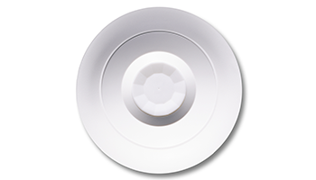 TEXECOM 360QD Ceiling motion detector