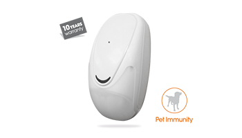 AMC MOUSE GS/P PIR