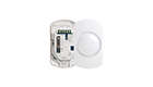 TEXECOM D20 AKD-0001 CAPTURE 20M DUAL TECH