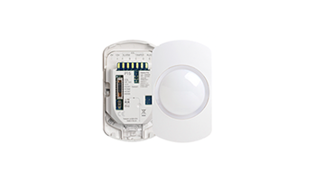 TEXECOM D20 AKD-0001 CAPTURE 20M DUAL TECH