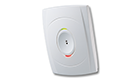 Texecom Impaq Glass Break AEC-0001