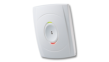 Texecom Impaq Glass Break AEC-0001