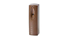 Texecom Impaq S AEJ-0002 Brown Wired Shock Sensor