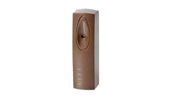 Texecom Impaq S AEJ-0002 Brown Wired Shock Sensor