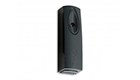 Texecom Impaq S AEJ-0003 Grey Wired Shock Sensor