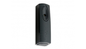 Texecom Impaq S AEJ-0003 Grey Wired Shock Sensor
